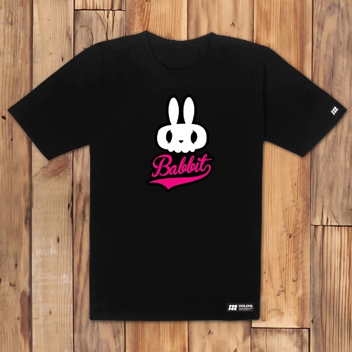 Bike Rabbit_T-shirts_05