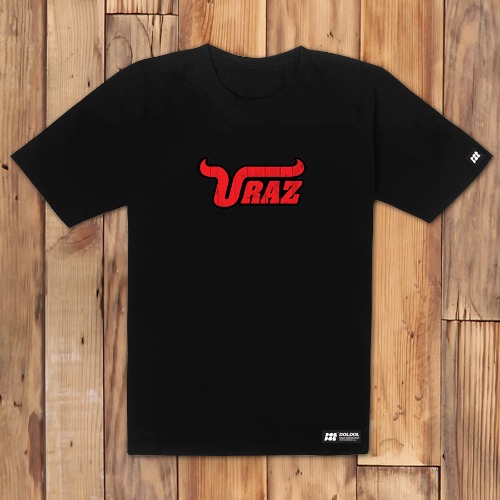 URAZ_T-shirts_12