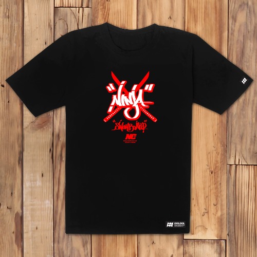 Ninja talyor_T-shirts_04